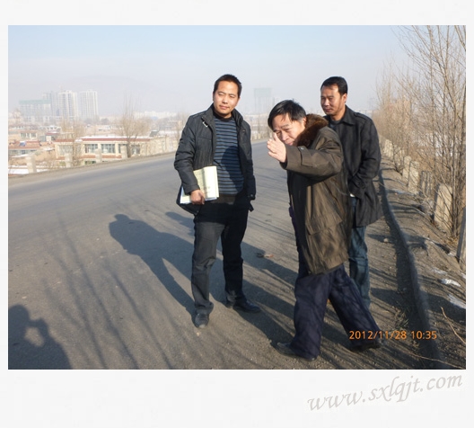 pg�ͽ�Ů��-(�ٷ���)�й���վ