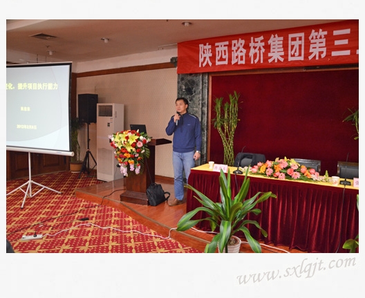 pgÉͽðÅ®Íõ-(¹Ù·½°æ)ÖйúÍøÕ¾