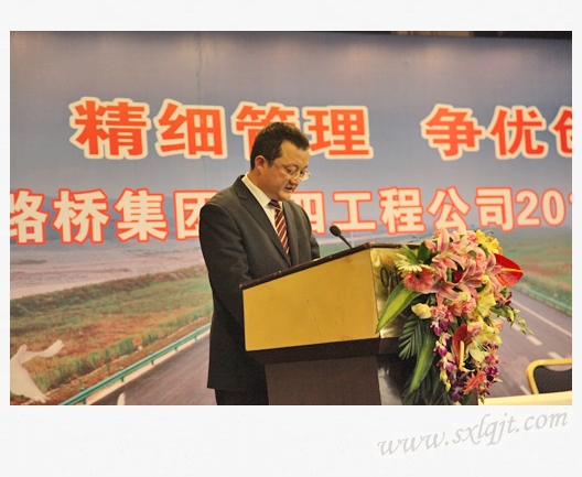 pg�ͽ�Ů��-(�ٷ���)�й���վ