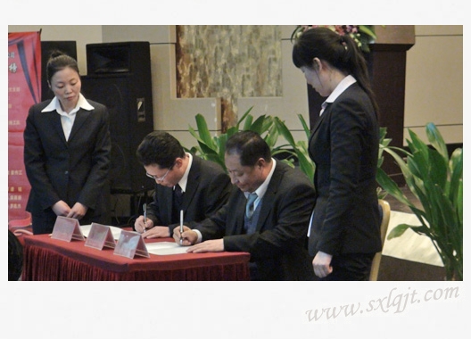 pg�ͽ�Ů��-(�ٷ���)�й���վ