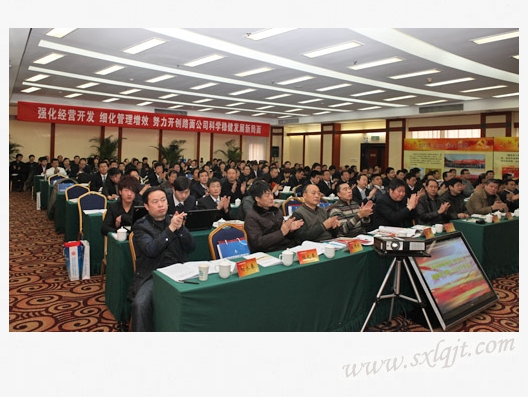 pg�ͽ�Ů��-(�ٷ���)�й���վ