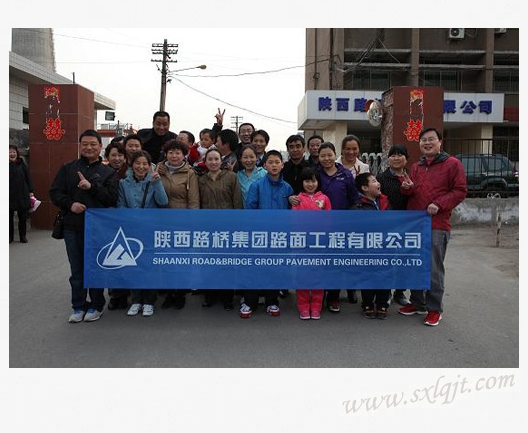 pg�ͽ�Ů��-(�ٷ���)�й���վ