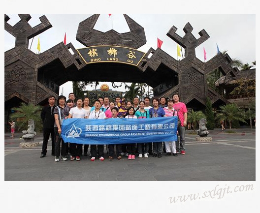 pg�ͽ�Ů��-(�ٷ���)�й���վ