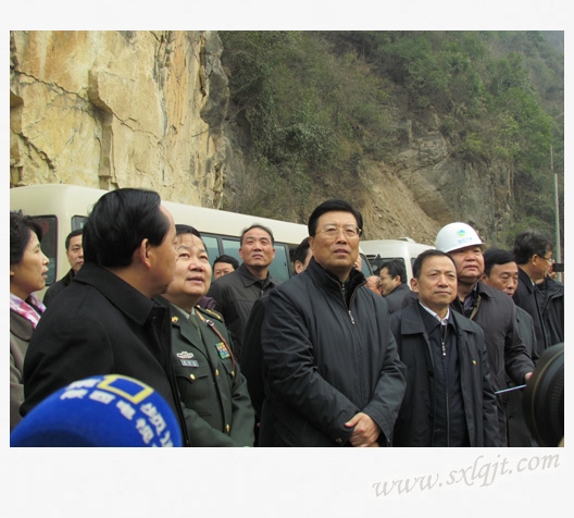 pg�ͽ�Ů��-(�ٷ���)�й���վ