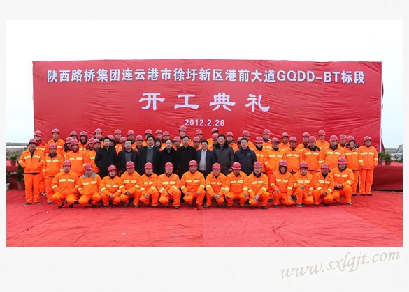 pg�ͽ�Ů��-(�ٷ���)�й���վ