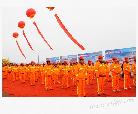 pg�ͽ�Ů��-(�ٷ���)�й���վ