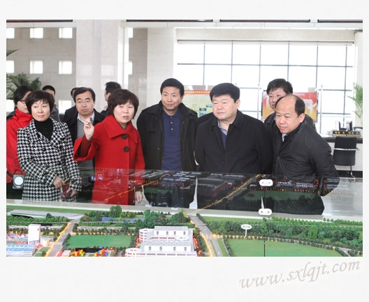 pg�ͽ�Ů��-(�ٷ���)�й���վ