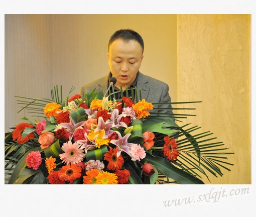 pg�ͽ�Ů��-(�ٷ���)�й���վ