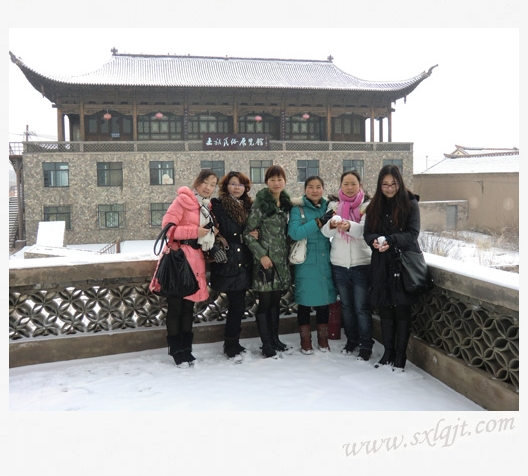 pg�ͽ�Ů��-(�ٷ���)�й���վ