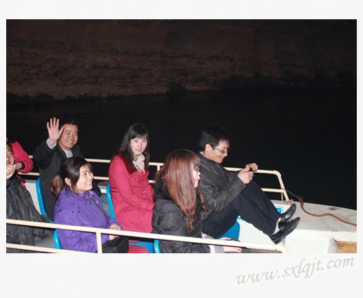 pg�ͽ�Ů��-(�ٷ���)�й���վ