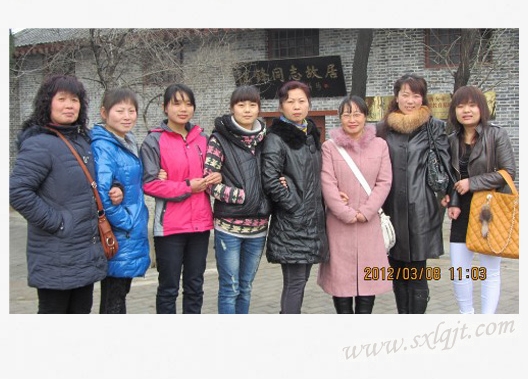 pg�ͽ�Ů��-(�ٷ���)�й���վ