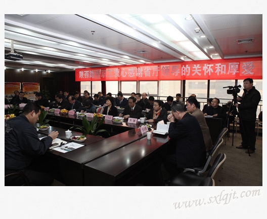 pg�ͽ�Ů��-(�ٷ���)�й���վ