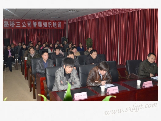 pg�ͽ�Ů��-(�ٷ���)�й���վ