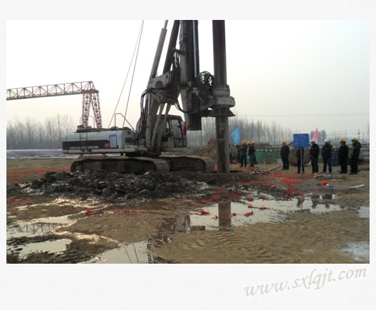 pg�ͽ�Ů��-(�ٷ���)�й���վ