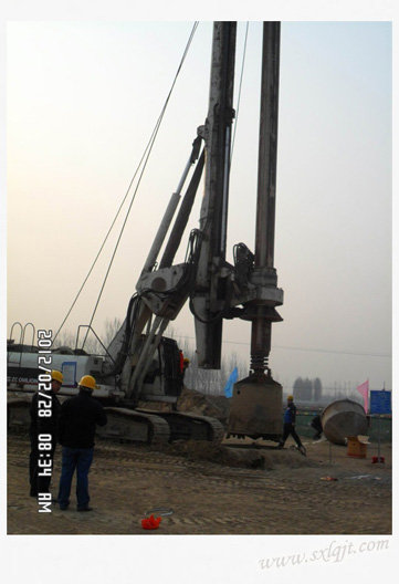 pgÉͽðÅ®Íõ-(¹Ù·½°æ)ÖйúÍøÕ¾