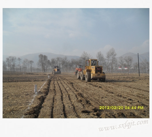 pg�ͽ�Ů��-(�ٷ���)�й���վ