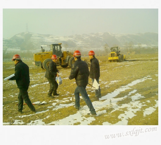 pg�ͽ�Ů��-(�ٷ���)�й���վ