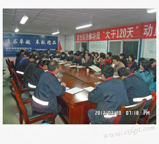 pg�ͽ�Ů��-(�ٷ���)�й���վ