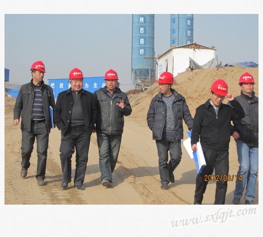 pg�ͽ�Ů��-(�ٷ���)�й���վ