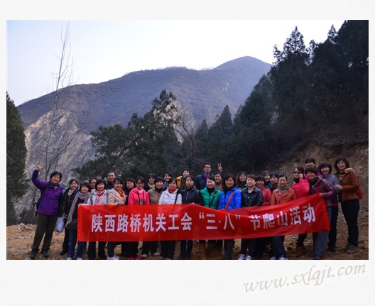 pgÉͽðÅ®Íõ-(¹Ù·½°æ)ÖйúÍøÕ¾