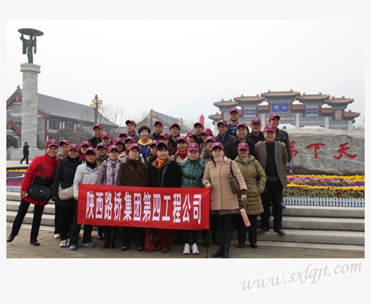 pg�ͽ�Ů��-(�ٷ���)�й���վ