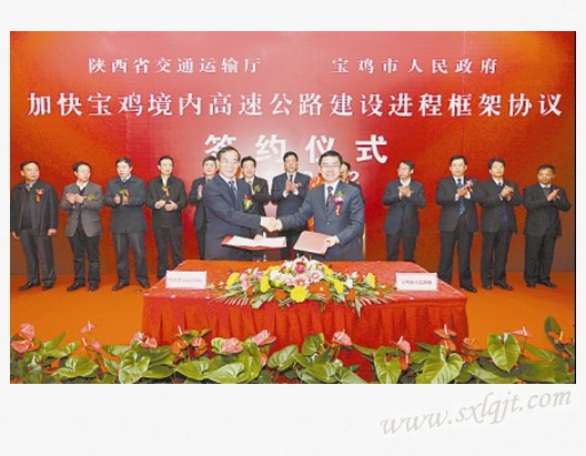 pg�ͽ�Ů��-(�ٷ���)�й���վ