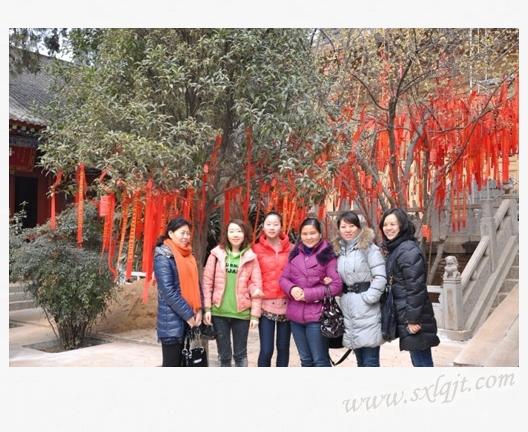 pg�ͽ�Ů��-(�ٷ���)�й���վ