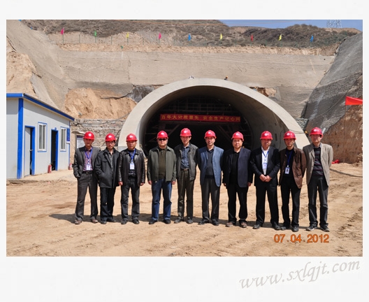 pg�ͽ�Ů��-(�ٷ���)�й���վ