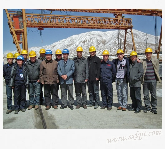 pg�ͽ�Ů��-(�ٷ���)�й���վ