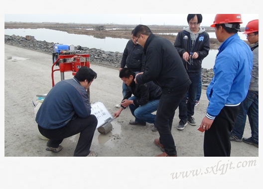 pg�ͽ�Ů��-(�ٷ���)�й���վ