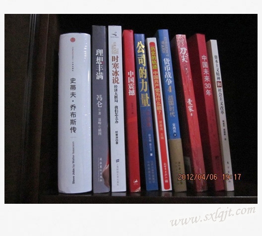 pg�ͽ�Ů��-(�ٷ���)�й���վ