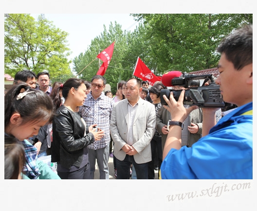 pg�ͽ�Ů��-(�ٷ���)�й���վ