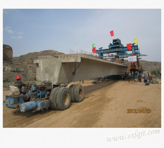 pgÉͽðÅ®Íõ-(¹Ù·½°æ)ÖйúÍøÕ¾