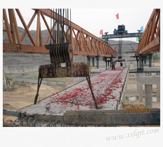 pgÉͽðÅ®Íõ-(¹Ù·½°æ)ÖйúÍøÕ¾