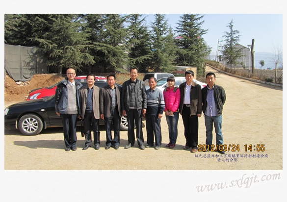 pg�ͽ�Ů��-(�ٷ���)�й���վ