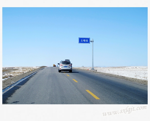 pg�ͽ�Ů��-(�ٷ���)�й���վ