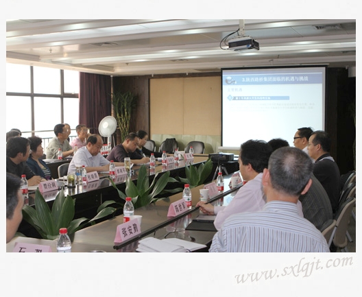 pg�ͽ�Ů��-(�ٷ���)�й���վ