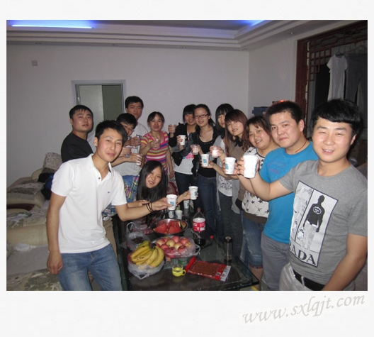 pgÉͽðÅ®Íõ-(¹Ù·½°æ)ÖйúÍøÕ¾