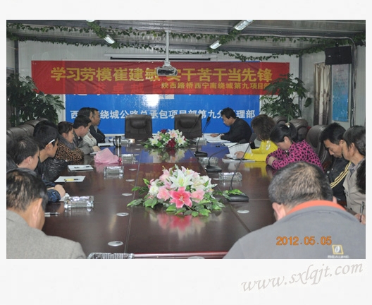 pg�ͽ�Ů��-(�ٷ���)�й���վ