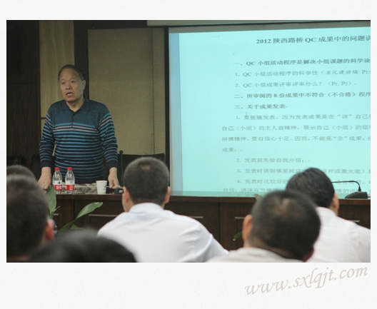 pg�ͽ�Ů��-(�ٷ���)�й���վ