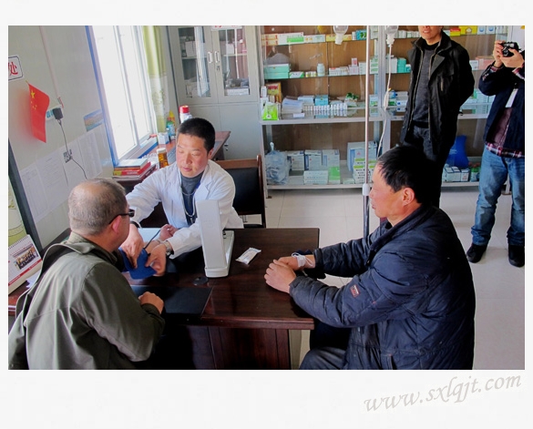 pg�ͽ�Ů��-(�ٷ���)�й���վ