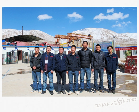 pg�ͽ�Ů��-(�ٷ���)�й���վ