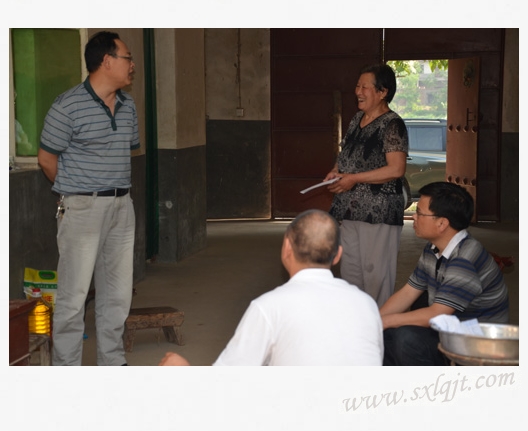 pg�ͽ�Ů��-(�ٷ���)�й���վ