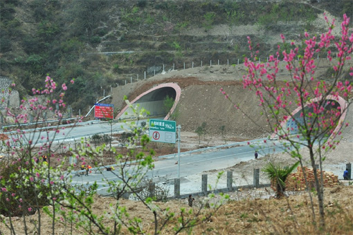 pg�ͽ�Ů��-(�ٷ���)�й���վ