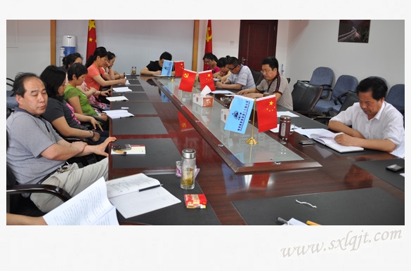 pg�ͽ�Ů��-(�ٷ���)�й���վ