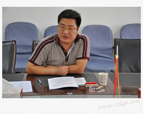 pg�ͽ�Ů��-(�ٷ���)�й���վ