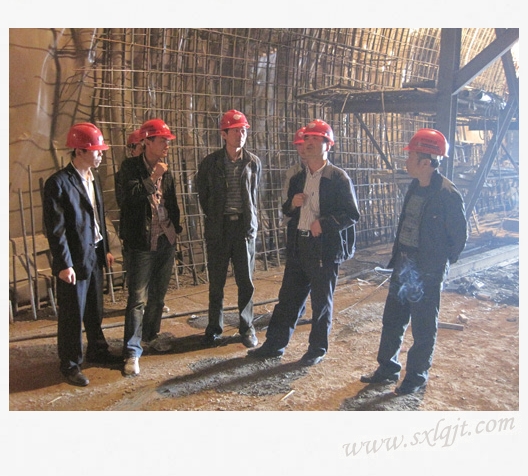 pg�ͽ�Ů��-(�ٷ���)�й���վ