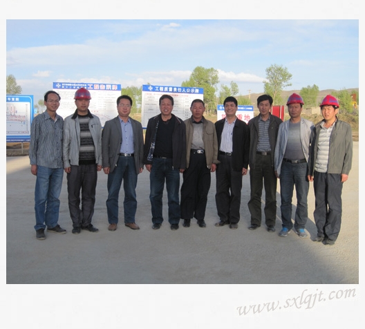 pg�ͽ�Ů��-(�ٷ���)�й���վ