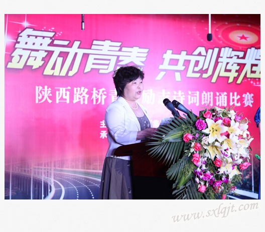 pgÉͽðÅ®Íõ-(¹Ù·½°æ)ÖйúÍøÕ¾