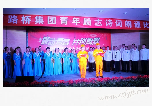 pg�ͽ�Ů��-(�ٷ���)�й���վ